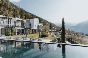 La Vista Panoramic Hideaway Tirolo